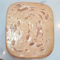 ژامبون 70درصد گوشت 