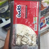 پنیرکبابی کالین