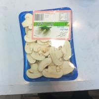 قارچ اسلایز