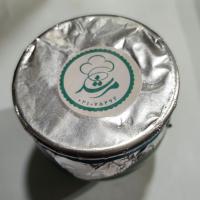 ماست موسیر