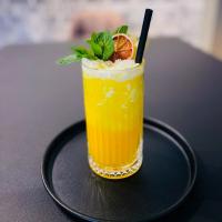 موکتل اسپادانا