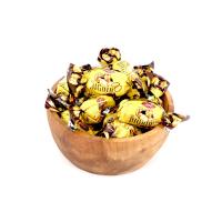 شکلات مستر بیگوئین _ abk