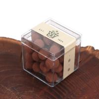 دراژه کوچک رویال ترافلی