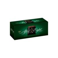 شکلات افتر ایت After Eight