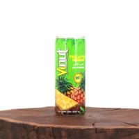 نوشیدنی قوطی وینات