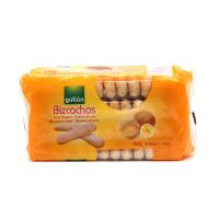 بیسکوییت تیرامیسو لیدی فینگر گولون gullon