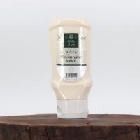 سس رژیمی رویال مایونز