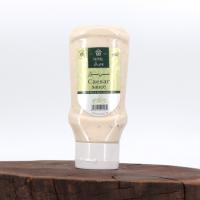 سس رژیمی رویال سزار