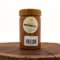 کاتلا فندق رژیمی رویال