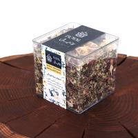 دمنوش سرماخوردگی