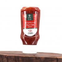 سس رژیمی رویال چیلی تای