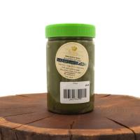 کاتلا پسته رژیمی