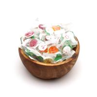 آبنبات نعنایی آدرین