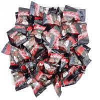 آبنبات قهوه آیدین