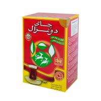 چای ممتاز دوغزال زرین شکسته اصلی