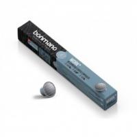 کپسول قهوه work plus بن مانو