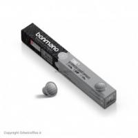 کپسول اسپرسو TIME PLUSبن مانو