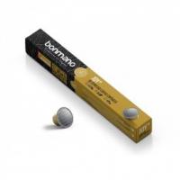 کپسول اسپرسو JOY PLUS بن مانو