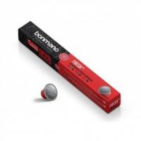 کپسول قهوه اسپرسو FRESH PLUS بن مانو