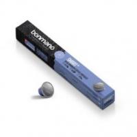 کپسول اسپرسو SMART PLUS بن مانو