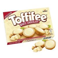 تافی فی125گرم