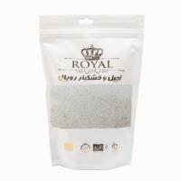 چای ماسالا بدون شکر ویژه رویال