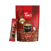 کافی میکس تیمز