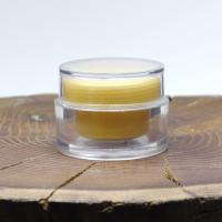 ژل رویال 30 گرم