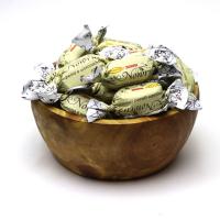 شکلات نوروز