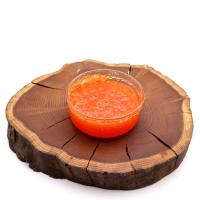 مربای هویج رویال