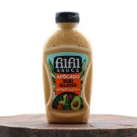 سس هزار جزیره فیلفیل