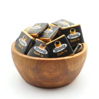 شکلات تلخ 78 درصد شونیز