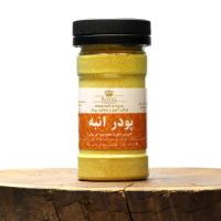 پودر انبه 165 گرم