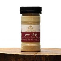 پودر سیر 170 گرم