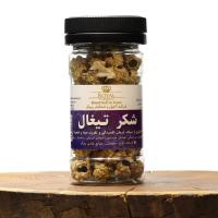 شکر تیغال 90 گرم