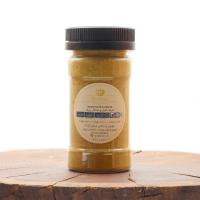 ادویه جوجه کباب 150 گرم