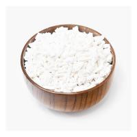 نشاسته بسته ای