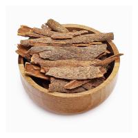 چوب دارچین ساده بسته ای