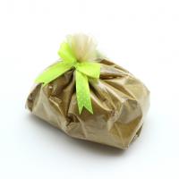 ادویه کاری بسته ای