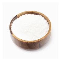 پودر نارگیل