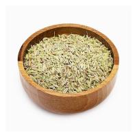 رازیانه بسته ای