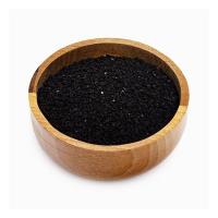 تخم ریحان بسته ای