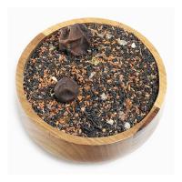 چهار تخمه بسته ای