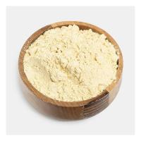 آرد نخودچی بسته ای