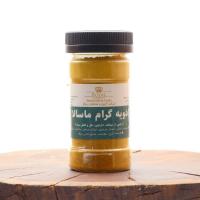 ادویه گراماسالا