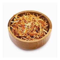 خلال بهارنارنج 75 گرم