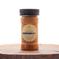 پودر دارچین 160 گرم