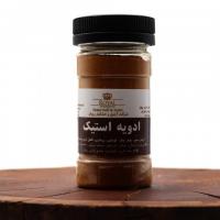 ادویه استیک 150 گرم