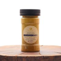 ادویه مرغ 160 گرم