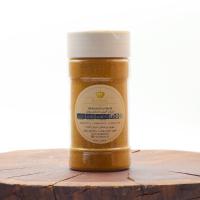 ادویه قرمه سبزی 150 گرم